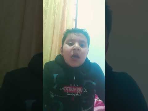 حالي حالي حالي حس بحالي يا الغالغ