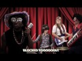 Cee Lo Green - F**K YOU - Music Video Spoof!