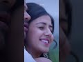Dileep ❤️ Nikki Galrani | Ummarathe Chembakathe | Ivan Maryadaraman | Gopi Sundar