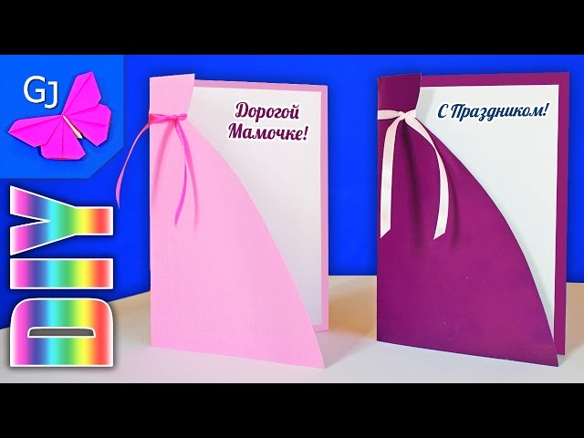 Кыстыбый - рецепт с фото. Тесто для кыстыбый Кыстыбый - рецепт с фото. Тесто для кыстыбый