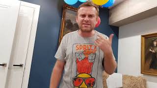 Осваиваю новые горизонты 🤣🤣😂 Осваиваю новые горизонты 🤣🤣😂