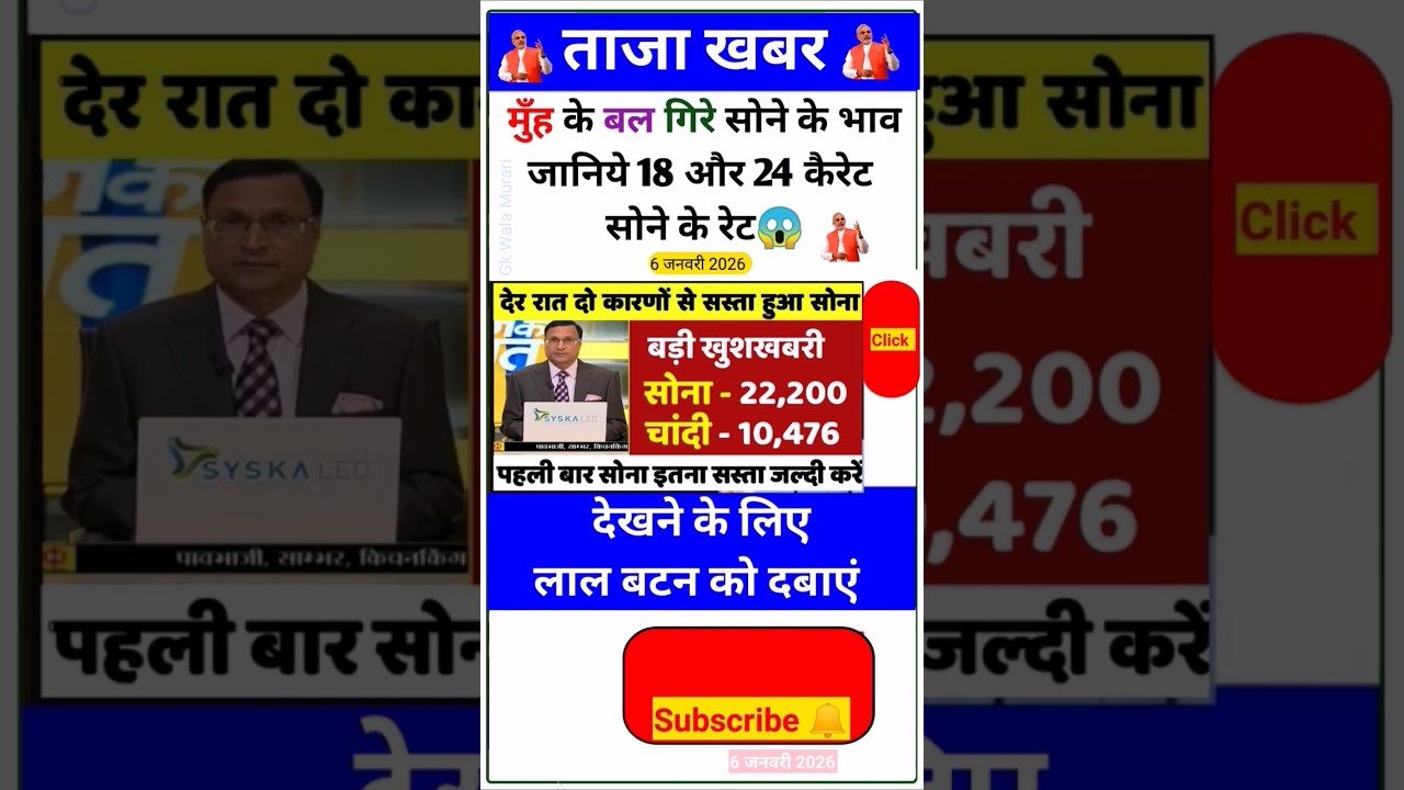 Ias interview questions 📚✍🏻 