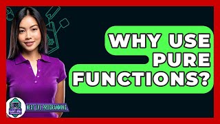 Famous Why Use Pure Functions? - Next LVL Programming Net Worth