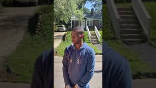 Kountry Wayne - When your brother girlfriend got him whipped