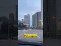 I have trust 🙏#minneapolis #minnesota #trending #views #video #shorts #viral