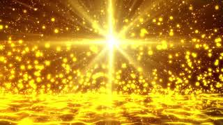 777 Hz 77Hz 7Hz Lluvia de Abundancia ✧ Universo de Prosperidad Infinita ✧ Atraer Energía Positiva
