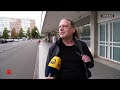 მერცის პოლიტიკური მარცხი