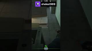 Красивый манс | shelest969 с помощью #Twitch