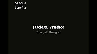 TRAPT - Bring it [Sub Español / English]