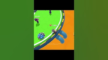 old bug back in bot bash?? 🤯🗿 #viralshort #stumbleguys #youtubeshorts #youtubeshorts #shorts #bug