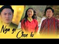 NGA GI CHOE lU GAW INA(DEMA TSHO FILM) TSHERING YANGDON & PHUNTSHO WANGDI.