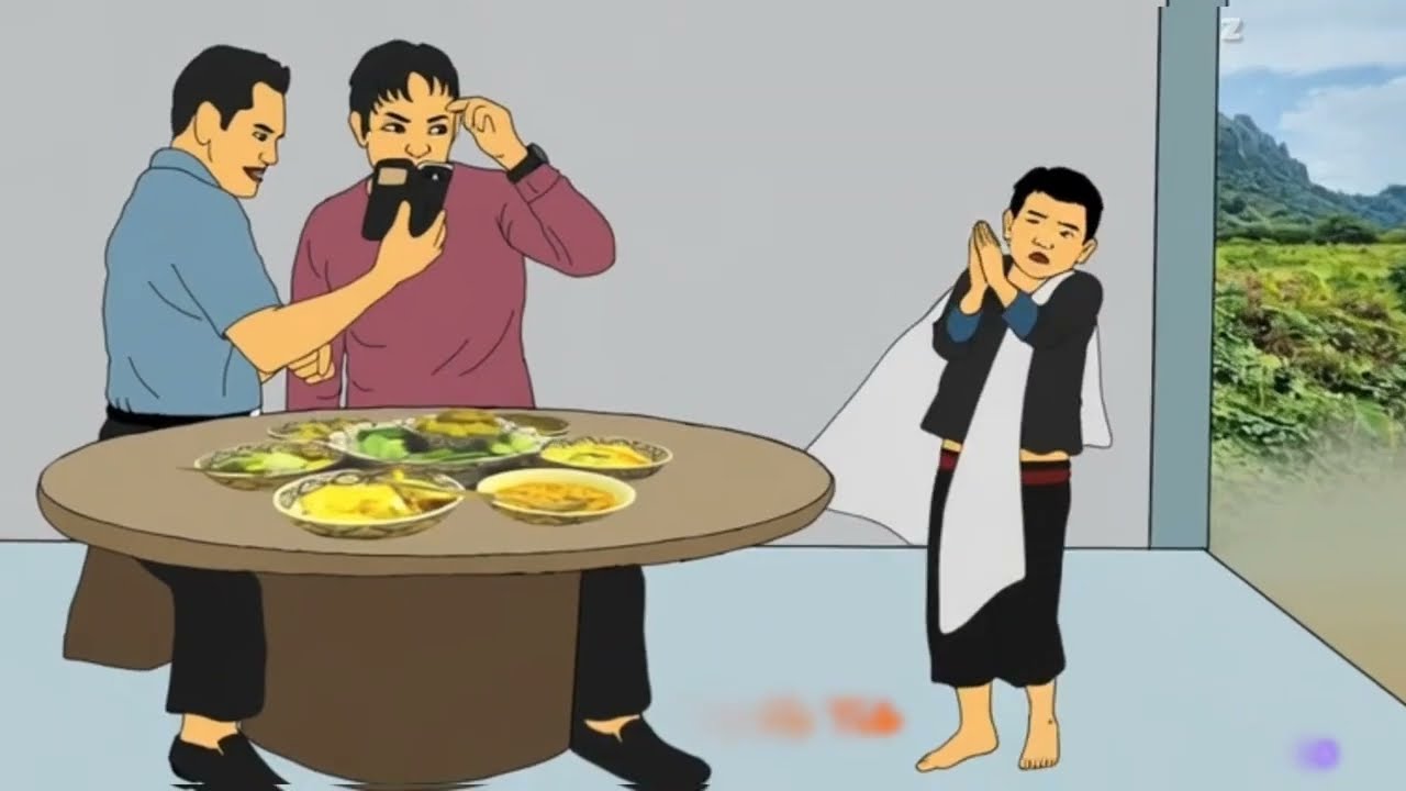 Xav Tsis Txog Tias Yuav Yog Koj Os Me Tub 10/28/2025