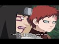 Naruto Hearts Grow AMV