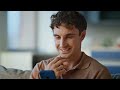 Turn Long Videos into Viral Shorts: How Vizard Automates Clips and Scheduling