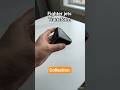 Satisfying Fighter Jets Transform #mechanics #asmr #miniature