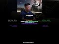 Jangan Jadi Idealis di Bursa, Jadi Realistis!