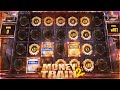 LUCKY WINS ON MONEY TRAIN 2! (roobet)