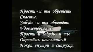 Альбом исцеления для Женщин(АЛТАЙСКИЙ МАССАЖ - НЕ ИМЕЮЩИЙ АНАЛОГОВ. АЛТАЙСКИЙ СПЕЦИАЛИСТ ПО ЛЕЧЕБНОМУ ЖЕНСКОМУ МАССАЖУ. ДРЕВНЕ-АЛТАЙСК..., 2014-03-20T19:52:29.000Z)