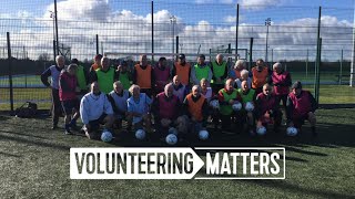 Sporting Chance in Stockton on Tees