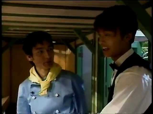 かわえぇつよぽん集 Youtube