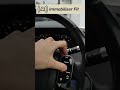 Autowatch Ghost 2 Immobiliser | Range Rover Evoque 2020 | Immobiliser Fit