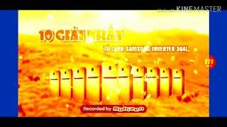 Moc Chau 60 Nam In G Major 4