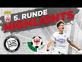 SK Puntigamer Sturm Graz - WSG Tirol 5. Runde ADMIRAL Bundesliga 2024/25