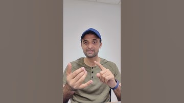 Hat and USAT test for Fullyfunded scholarship through HEC Pakistan