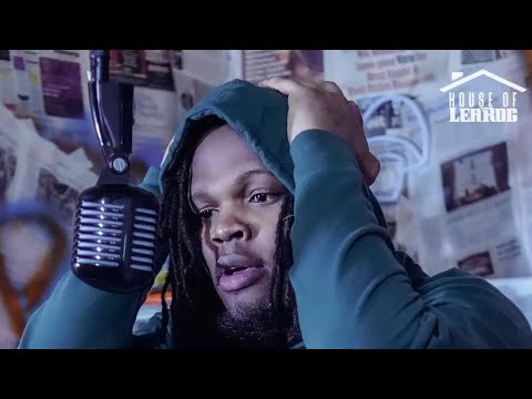 House Of Learoc Performance - BTD Jay Chapo ***Internet Trollz*** - YouTube