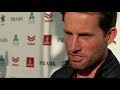 Highlights | Day 3 | PRADA America's Cup World Series Auckland