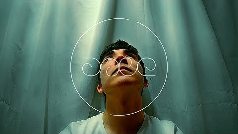 apde - Siempre fui y siempre seré (lyric video)