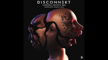 Fourthpole - Scarcity [DNR002]