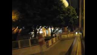 EL6749 @ 15