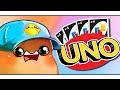 The Most Frustrating Session Ever - Uno Funny Moments
