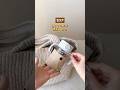 正直舐めてた…子連れお出かけが劇的にラクになるセリアの神アイテム #育児ハック #セリア
