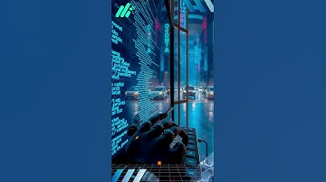 Can AI Really Crack Your Linux Password?