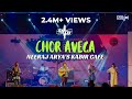 Chor aavega by kabircafeofficial at giflif fest a song on life death  relations philosophy