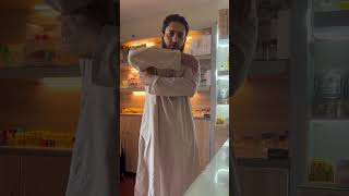 super fragrance for summer season|hot season fragrance #summer #Heat #sweat #youtubefragrance #fy