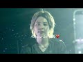 260428 Life Goes On BTS TAMPA D3 4K 직캠 FANCAM 