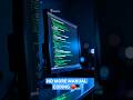 AI Hits Top 3 on iTunes + Oracle Quits Coding! 🤯 | aiDailyFlash