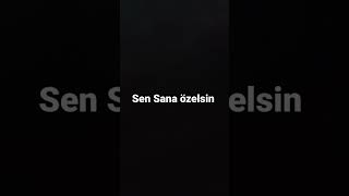Sil Gözünün Yaşını 🌹
