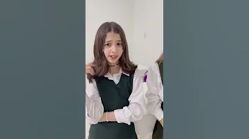 ترند تيك توك 
