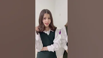 ترند تيك توك 