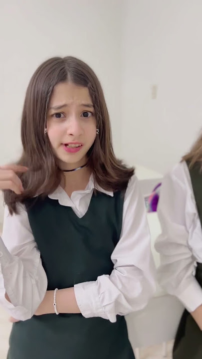 ترند تيك توك 😁