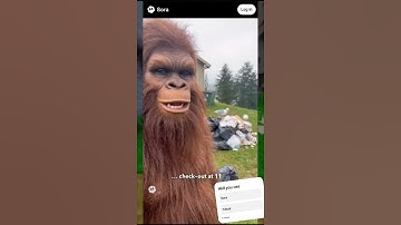 This AI Just Changed Video Creation Forever 😲