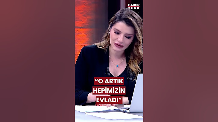 Habertürk spikeri Sena Alkan, Narin sonsuzluğa uğurlanırken gözyaşlarını tutamadı #narin #shorts