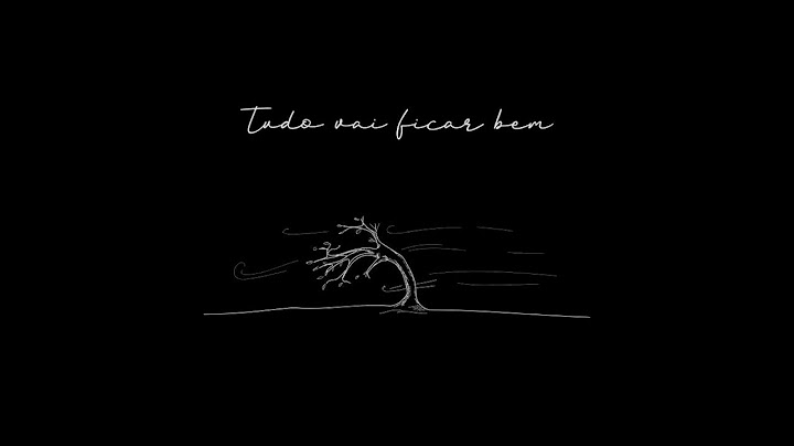Viva Adoração | Tudo Vai Ficar Bem  - You're Gonna Be Ok (Lyric Video)