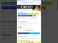 05 22 2026 Hacker are poisoning Open Source Code