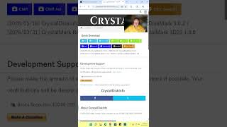 05 22 2026 Hacker are poisoning Open Source Code