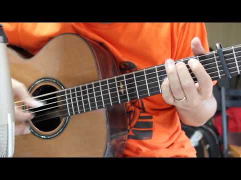 海の見える街/めぐる季節 - 魔女の宅急便